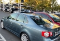 Autos - Volkswagen Vento 2008 Nafta 194000Km - En Venta