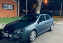 Autos - Volkswagen Vento 2008 Nafta 194000Km - En Venta