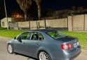 Autos - Volkswagen Vento 2008 Nafta 194000Km - En Venta