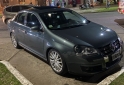 Autos - Volkswagen Vento 2008 Nafta 194000Km - En Venta