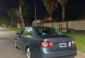 Autos - Volkswagen Vento 2008 Nafta 194000Km - En Venta