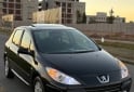 Autos - Peugeot 307 xt premium 2008 Nafta 200000Km - En Venta
