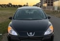 Autos - Peugeot 307 xt premium 2008 Nafta 200000Km - En Venta