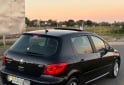 Autos - Peugeot 307 xt premium 2008 Nafta 200000Km - En Venta