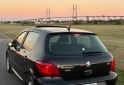Autos - Peugeot 307 xt premium 2008 Nafta 200000Km - En Venta