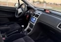 Autos - Peugeot 307 xt premium 2008 Nafta 200000Km - En Venta