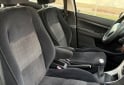 Autos - Peugeot 307 xt premium 2008 Nafta 200000Km - En Venta