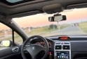 Autos - Peugeot 307 xt premium 2008 Nafta 200000Km - En Venta