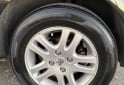 Autos - Peugeot 307 xt premium 2008 Nafta 200000Km - En Venta