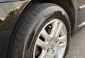 Autos - Peugeot 307 xt premium 2008 Nafta 200000Km - En Venta