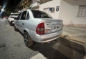 Autos - Chevrolet Corsa Classic s�per 1.4 2005 GNC 274000Km - En Venta