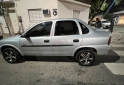 Autos - Chevrolet Corsa Classic s�per 1.4 2005 GNC 274000Km - En Venta