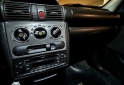 Autos - Chevrolet Corsa Classic s�per 1.4 2005 GNC 274000Km - En Venta