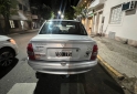 Autos - Chevrolet Corsa Classic s�per 1.4 2005 GNC 274000Km - En Venta