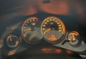 Autos - Chevrolet Corsa Classic s�per 1.4 2005 GNC 274000Km - En Venta