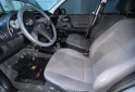 Autos - Chevrolet Corsa Classic s�per 1.4 2005 GNC 274000Km - En Venta