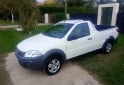 Utilitarios - Fiat Strada cabina simple 1.4 2019 Nafta 137000Km - En Venta
