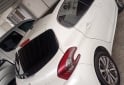 Autos - Peugeot 208 Felline 2017 Nafta 87000Km - En Venta
