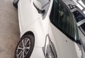 Autos - Peugeot 208 Felline 2017 Nafta 87000Km - En Venta