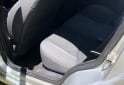 Autos - Fiat Siena 2016 GNC 180000Km - En Venta