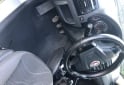 Autos - Fiat Siena 2016 GNC 180000Km - En Venta