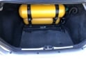 Autos - Fiat Siena 2016 GNC 180000Km - En Venta