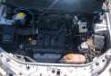 Autos - Fiat Siena 2016 GNC 180000Km - En Venta