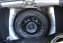 Autos - Fiat Siena 2016 GNC 180000Km - En Venta