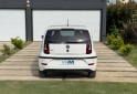 Autos - Volkswagen Up High 2017 Nafta 82000Km - En Venta