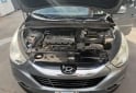 Camionetas - Hyundai Tucson 2013 Nafta 158000Km - En Venta
