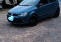 Autos - Volkswagen Fox 2010 Nafta 175000Km - En Venta
