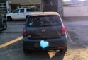 Autos - Volkswagen Fox 2010 Nafta 175000Km - En Venta
