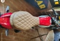 Motos - Ducati Scrambler 2023 Nafta 2800Km - En Venta