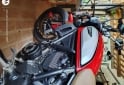 Motos - Ducati Scrambler 2023 Nafta 2800Km - En Venta