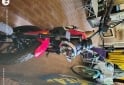 Motos - Ducati Scrambler 2023 Nafta 2800Km - En Venta