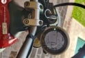 Motos - Ducati Scrambler 2023 Nafta 2800Km - En Venta