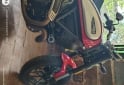 Motos - Ducati Scrambler 2023 Nafta 2800Km - En Venta