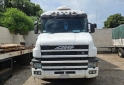 Camiones y Gr�as - Scania 360 hp 1998 - En Venta