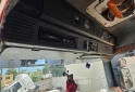 Camiones y Gr�as - Scania 360 hp 1998 - En Venta