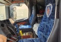 Camiones y Gr�as - Scania 360 hp 1998 - En Venta