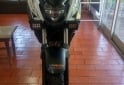 Motos - Honda HONDA 500 X 2020 Nafta 15000Km - En Venta