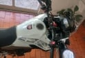 Motos - Honda HONDA 500 X 2020 Nafta 15000Km - En Venta