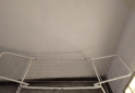 Hogar - Tender - En Venta