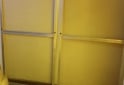 Hogar - 2 Mosquitero - En Venta