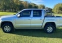 Camionetas - Volkswagen 2014 2014 Diesel 165Km - En Venta