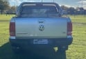Camionetas - Volkswagen 2014 2014 Diesel 165Km - En Venta