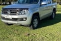 Camionetas - Volkswagen 2014 2014 Diesel 165Km - En Venta