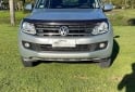 Camionetas - Volkswagen 2014 2014 Diesel 165Km - En Venta