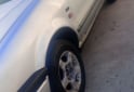 Autos - Renault 19 1994 GNC 290000Km - En Venta