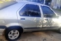Autos - Renault 19 1994 GNC 290000Km - En Venta